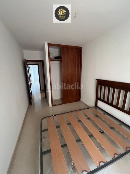 Foto bce5914f-7388-4742-9927-f7c1649e0e9e. Pis a Zona Hospital Linares
