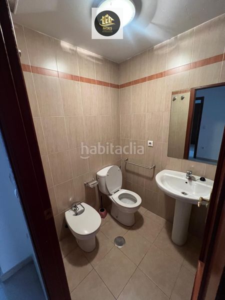 Foto e2673c9c-ccbf-41b0-8e53-308a14d9ef91. Pis a Zona Hospital Linares