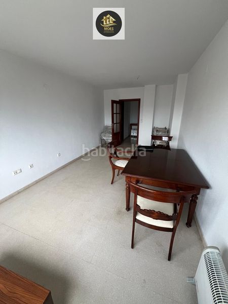 Foto fab902a9-b000-42ad-9e3e-0cc27710ad54. Pis a Zona Hospital Linares