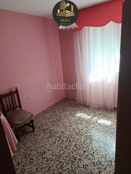 Foto 0a8768c7-d3b1-447d-b967-24b5ef4244d6. Pis amb calefacció a Martos