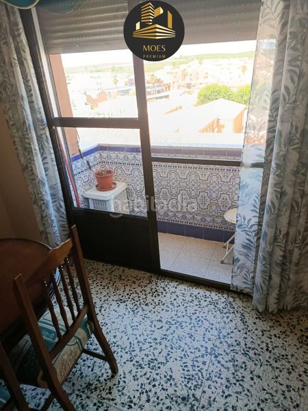 Foto c4da1b49-f6f3-49ad-8ab0-458f6de4b782. Pis amb calefacció a Martos