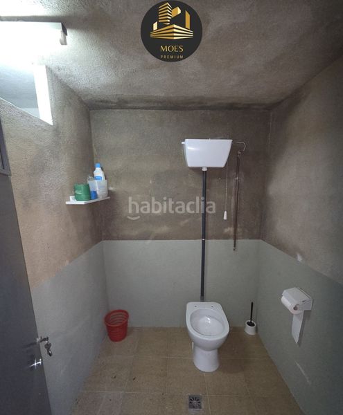 Foto 12caae11-55e1-4396-b0b5-0bc61c01ebc2. Masia a Jabalcuz Jaén