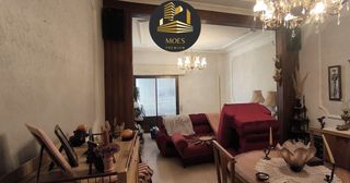 Appartement à Úbeda. Piso en venta en ubeda, 3 dormitorios.