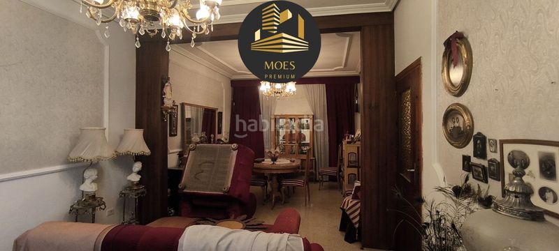 Foto a36c0041-a90a-4c20-992d-aa4b8d58b675. Pis amb calefacció a Úbeda