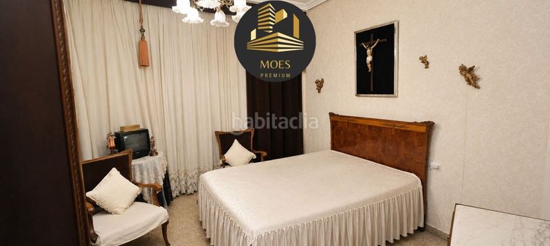 Foto aa46f19e-16bf-46c4-a3a5-9f16054e7277. Pis amb calefacció a Úbeda