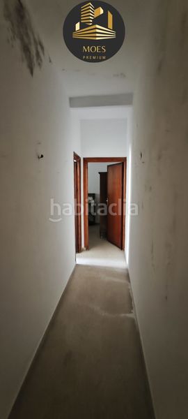 Foto da9d5706-3abd-43fa-aec7-f029e2648b93. Pis amb calefacció a Úbeda