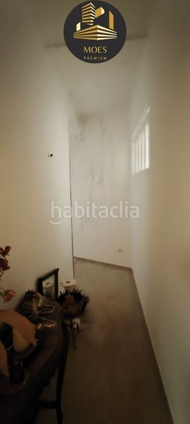 Foto dd354116-9fbf-442e-9cea-1f8f1b6a2e0a. Pis amb calefacció a Úbeda