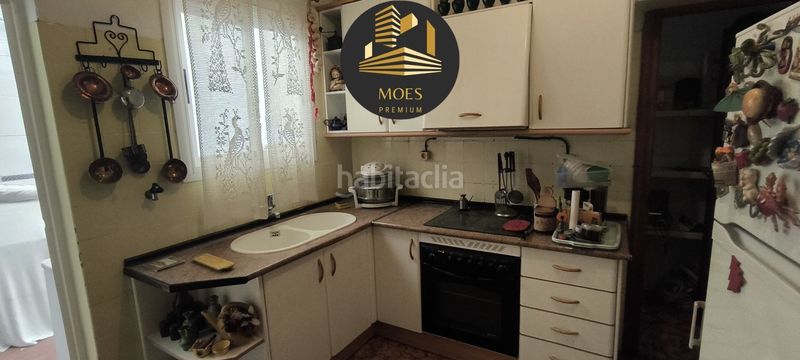 Foto eff8d2ca-27ee-4ff6-b020-e9fd55a590ea. Pis amb calefacció a Úbeda