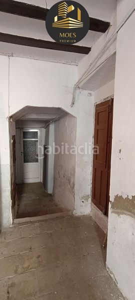 Foto 3431af11-a092-435e-852a-4e6115a6719a. Casa amb aparcament a Úbeda