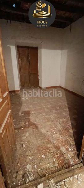 Foto 39d29bba-2807-4e8e-93cd-993dca74f886. Casa amb aparcament a Úbeda
