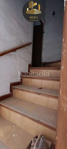 Foto 51dc9582-0883-44c3-b7e3-2d59bf4371e4. Casa amb aparcament a Úbeda