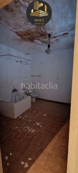 Foto 814e6a48-6c37-4ee9-b76f-106c360810df. Casa amb aparcament a Úbeda