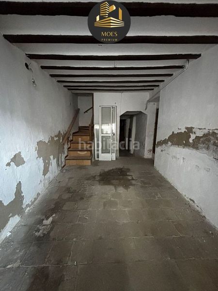 Foto db0a2b57-b8cc-47ca-bddd-259cf3e1f586. Casa amb aparcament a Úbeda