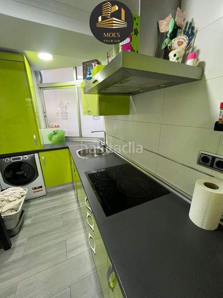 Foto e049a093-d122-4e62-a316-26964986c3b8. Pis amb calefacció a Linarejos Linares