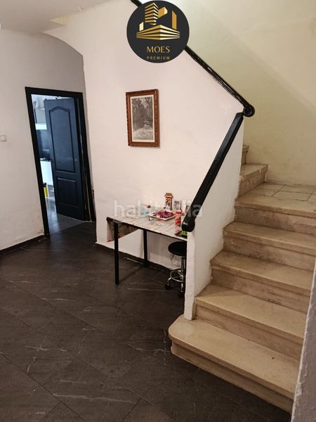 Foto 1031754e-8794-42e8-b422-1a1e9b052a36. Casa amb calefacció a Martos