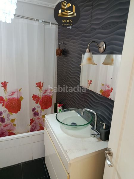 Foto 473b9328-85c0-4ec1-b826-fc6921ffe39f. Casa amb calefacció a Martos