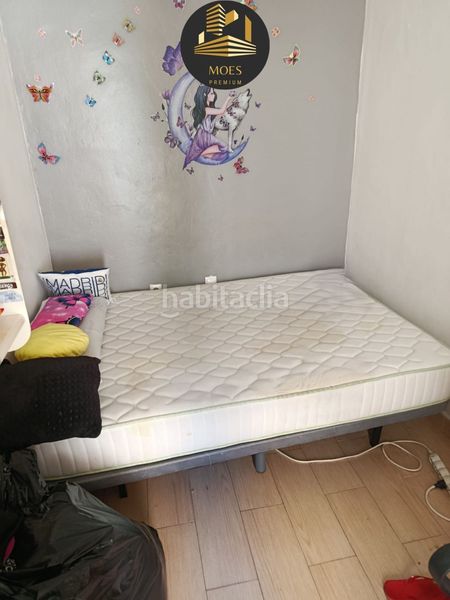 Foto 8beb2d42-f219-401b-8468-b0d0b531fd8d. Casa amb calefacció a Martos