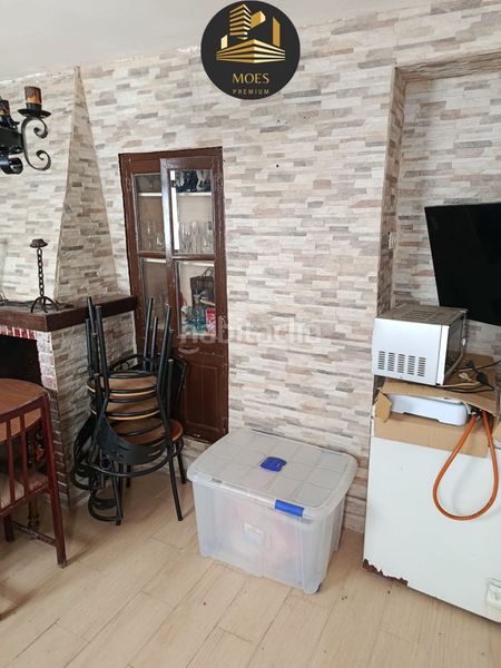 Foto aa7dcd69-8d4b-4744-838e-3d02842257eb. Casa amb calefacció a Martos