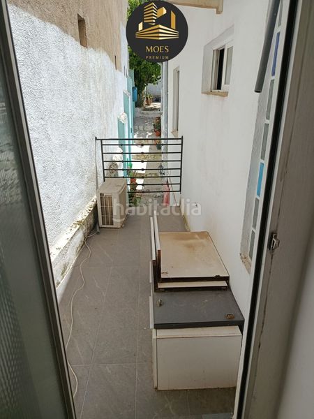 Foto bc597add-9bfb-40c9-b995-6c71ac036c9a. Casa amb calefacció a Martos