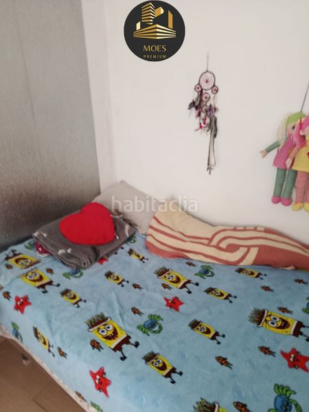 Foto bf4dc7e1-8caf-4997-b394-7f29685044d7. Casa amb calefacció a Martos