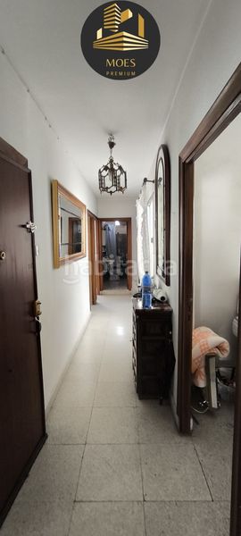 Foto 9bac4a83-1561-44b0-9241-af70c4dfce81. Flat with heating in Úbeda