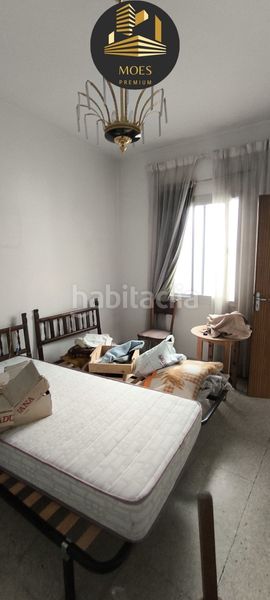 Foto 9be5d525-b2cb-4456-bf4c-7a7ce1b12e89. Flat with heating in Úbeda