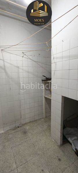 Foto fdc9987c-2fe3-40b0-8a30-f4e601d005fe. Flat with heating in Úbeda