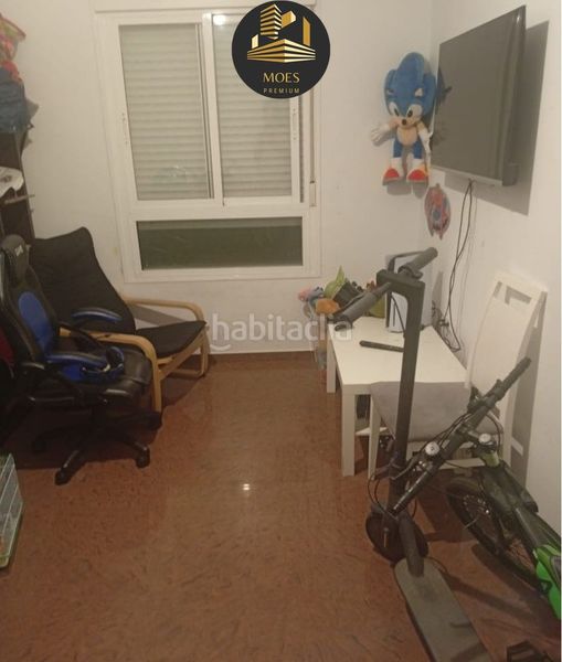 Foto cfb8c2a6-1197-40fb-837d-26cc75636bf9. Pis amb calefacció a Andújar
