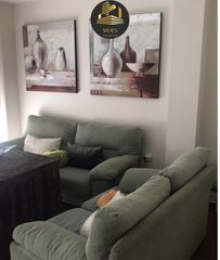 Pis a Andújar. Piso en venta en andujar, 3 dormitorios.