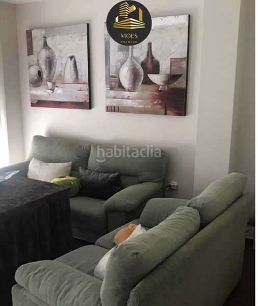 Foto e1f53fac-5a8e-402c-b925-a0b7799b9abb. Pis amb calefacció a Andújar