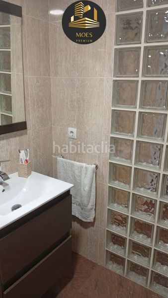 Foto f5017054-2790-447c-9066-c892800ae76b. Pis amb calefacció a Andújar