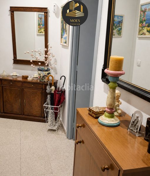 Foto 4249a751-3565-4961-9348-e6177ec35ad3. Pis amb calefacció a Hospital Jaén