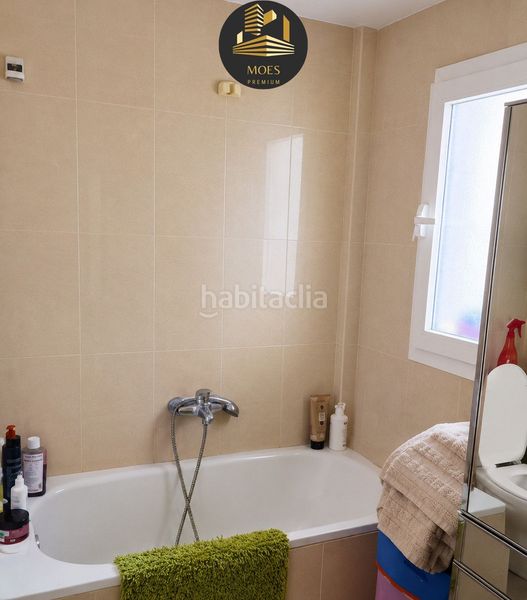 Foto f67204cd-66b0-4338-bb71-352fa90c115f. Pis amb calefacció a Hospital Jaén