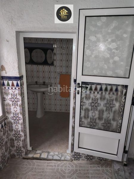 Foto 271457cb-686b-40c7-94fe-fda634283640. Pis a Villatorres