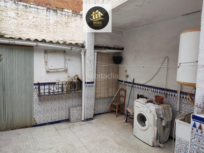 Foto 37e4487d-e904-4c1f-83ac-a978fe6ff270. Pis a Villatorres