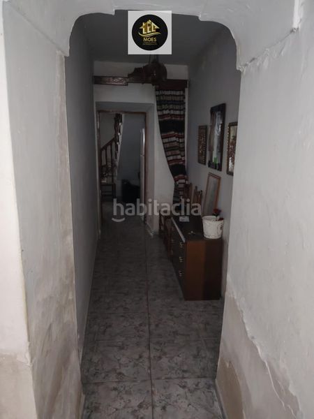 Foto 4680ff6a-4595-42c2-92fe-39792640a266. Pis a Villatorres