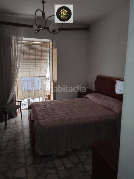 Foto 991bfeb2-8d27-4314-a883-12c547d8e671. Pis a Villatorres