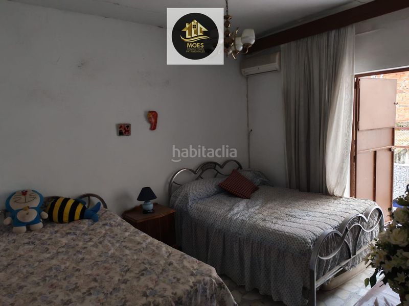 Foto e2c13c04-e93a-43d9-a968-89b5d0bd756e. Pis a Villatorres