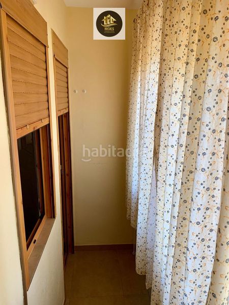 Foto 46994b1f-16ae-4223-aa8e-e7576d724e3b. Casa amb calefacció a Guarromán
