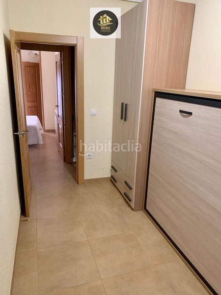 Foto 72b7d3a9-dacd-4fd7-8e2c-d8f3103fe75f. Casa amb calefacció a Guarromán
