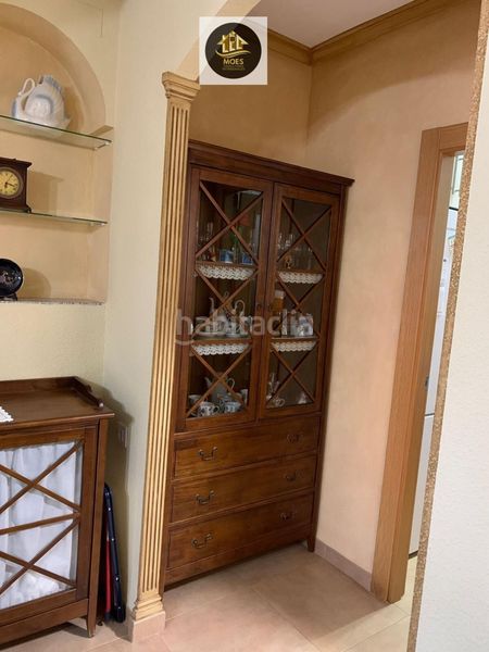 Foto bc666dd9-20e3-46e8-9314-de7ec10711bf. Casa amb calefacció a Guarromán