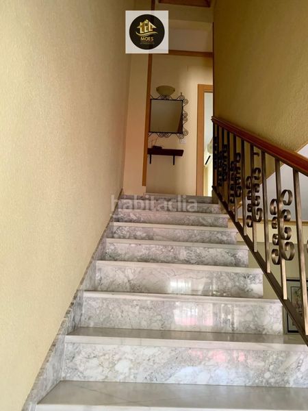 Foto bf533be0-e74b-4662-88b8-ea0c650f1f0a. Casa amb calefacció a Guarromán