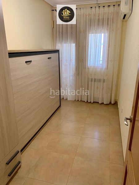Foto d92d9194-7dd8-421c-8c30-edfcd9f0c1c2. Casa amb calefacció a Guarromán