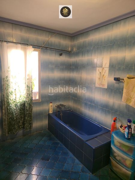 Foto 0b4a232e-cfcd-498e-8a10-e14c53f91192. Casa a Ctra. Circunvalación - La Magdalena Jaén