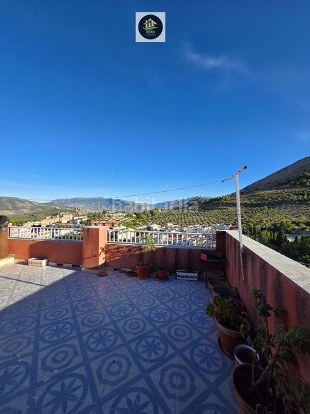 Foto 0b594745-af82-4f92-82aa-f55cdfe34c69. Casa a Ctra. Circunvalación - La Magdalena Jaén