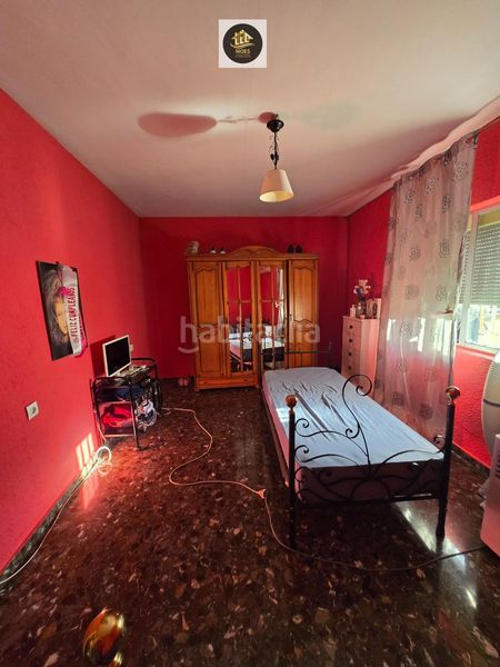 Foto 5000802c-542b-4542-a785-9aef55a87d8f. Casa a Ctra. Circunvalación - La Magdalena Jaén