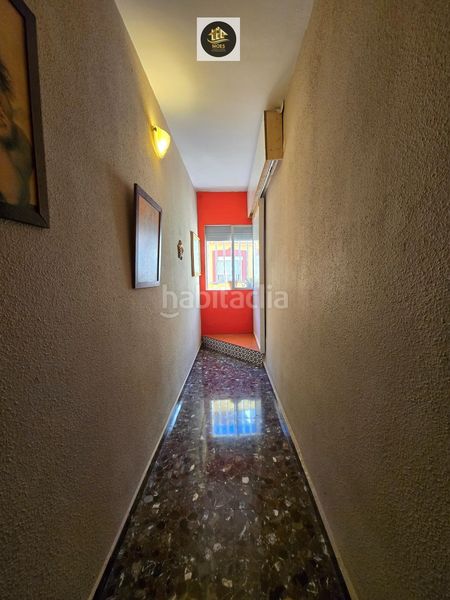 Foto 593098b2-dffc-4235-a18b-b8773531b234. Casa a Ctra. Circunvalación - La Magdalena Jaén