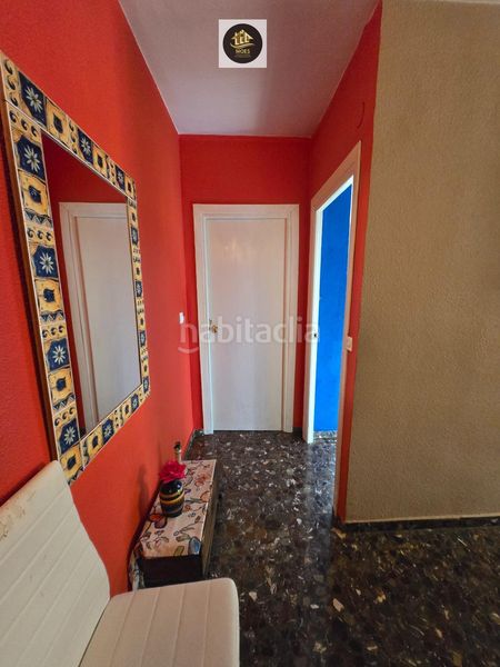 Foto 598ce3e0-c282-4eb1-afbb-a6a9b9cbcc8d. Casa a Ctra. Circunvalación - La Magdalena Jaén