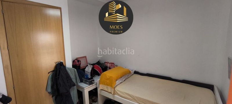 Foto 339a6f53-b6b8-48ca-9215-c4e4d7600990. Pis a Centro ciudad Linares