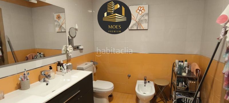 Foto 35a4f18a-a3ae-4dc4-a018-f4b3dab93abe. Pis a Centro ciudad Linares